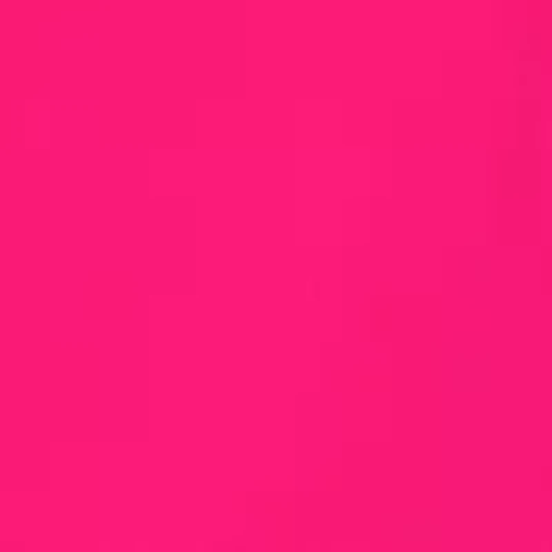 Women's Toile Garden Travel Set