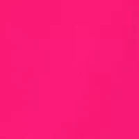 Women's Toile Garden Travel Set