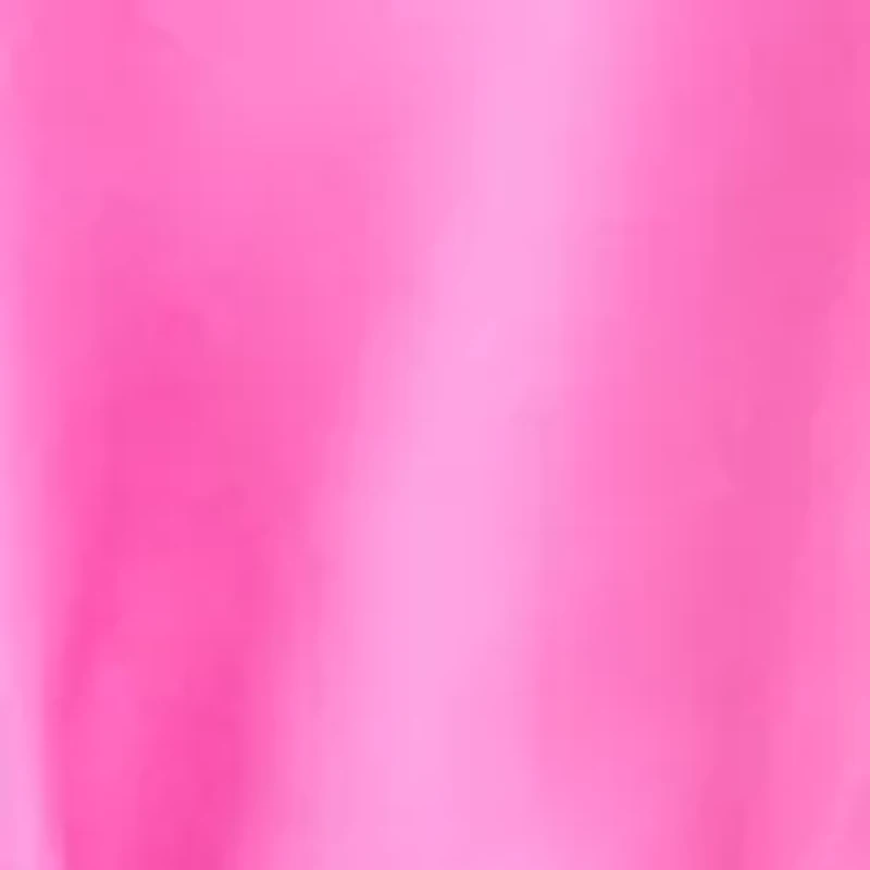 Sleeveless Satin Chemise
