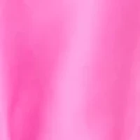 Sleeveless Satin Chemise