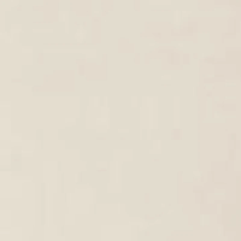 Women's Softwear With Stretch Lace Crew Neck Tank