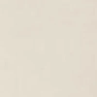 Women's Softwear With Stretch Lace Crew Neck Tank