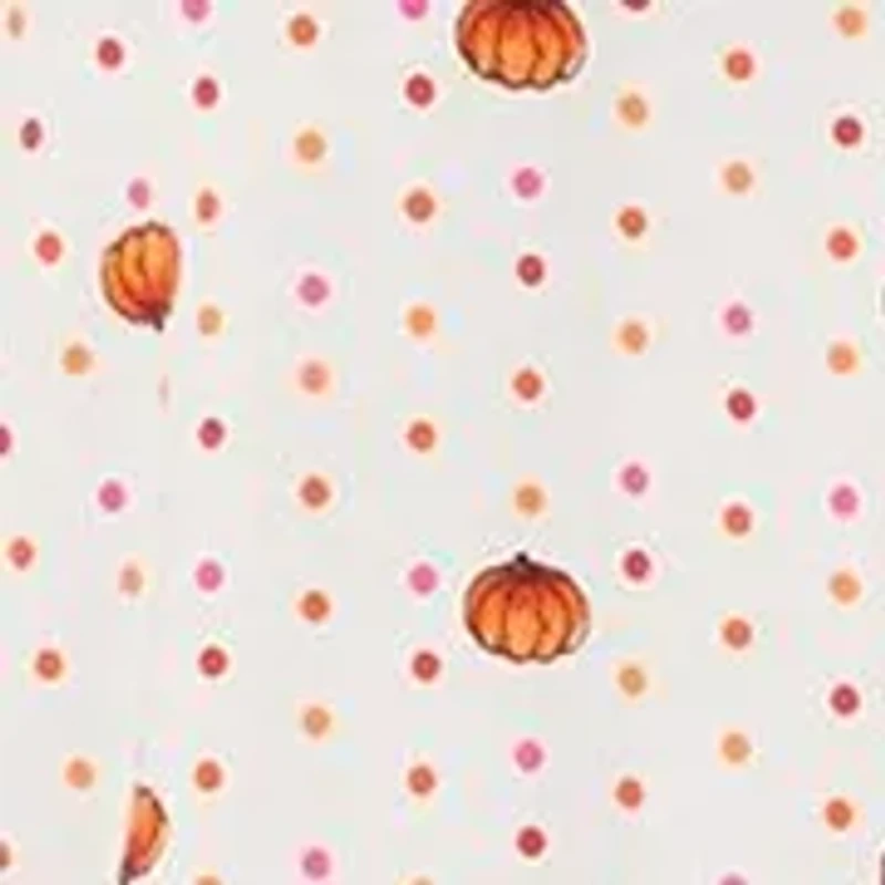 Long Sleeve and Pants Pajama Set