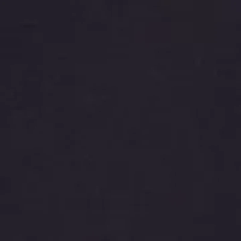 Women's Softwear with Stretch High Waist Leggings