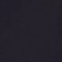 Women's Softwear with Stretch High Waist Leggings