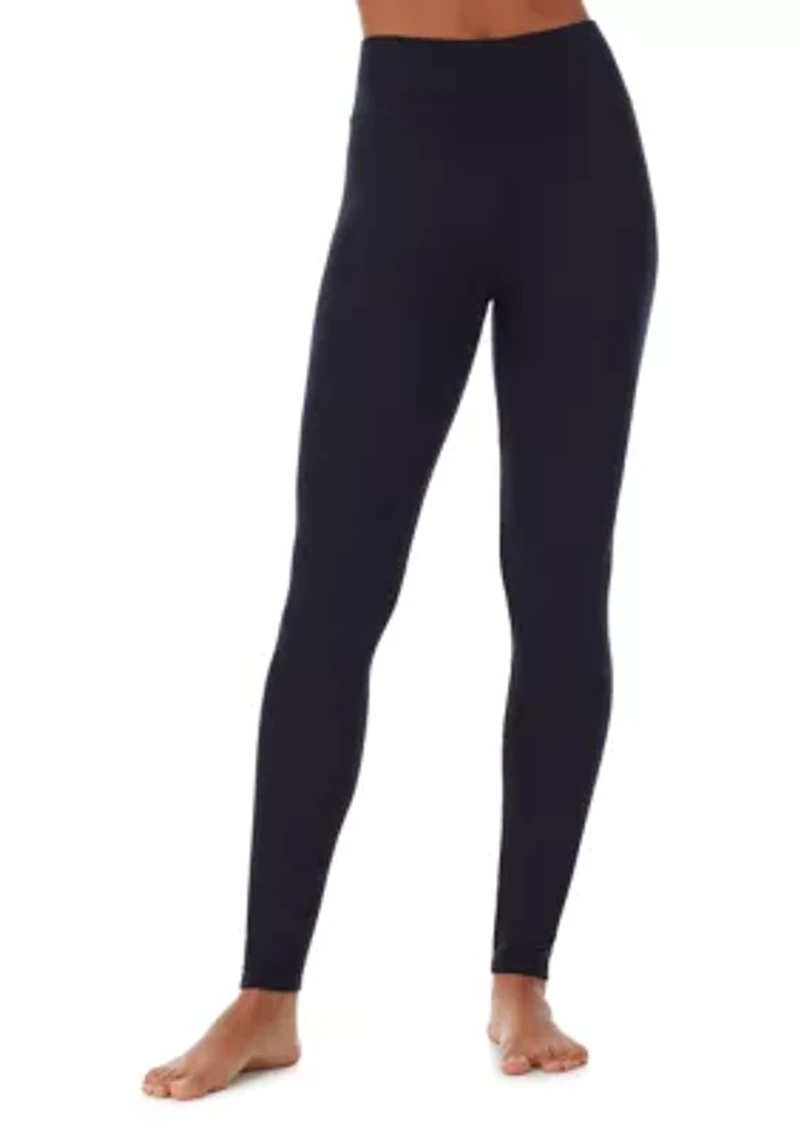 Women's Softwear with Stretch High Waist Leggings