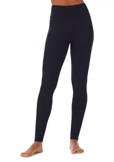 Women's Softwear with Stretch High Waist Leggings