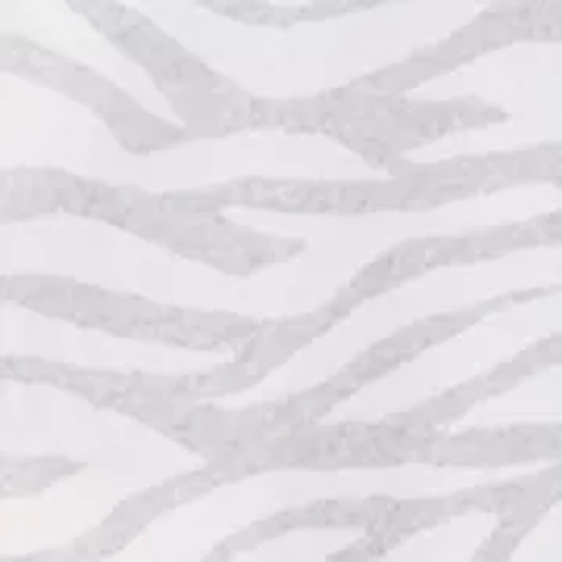 Crew Neck Top and Joggers Pajama Set