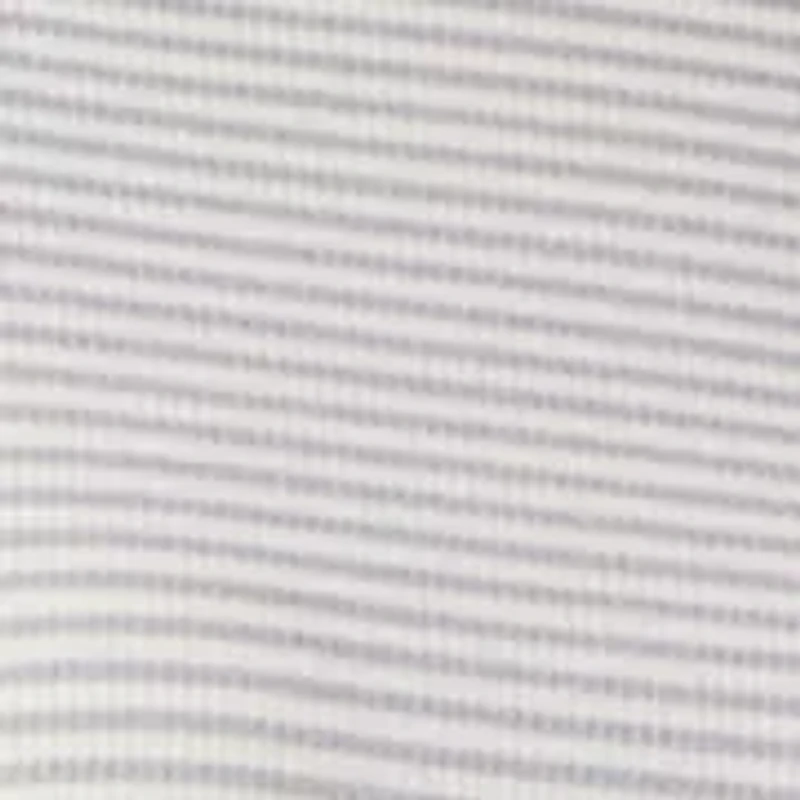 Long Sleeve Jogger Pajama Set