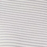 Long Sleeve Jogger Pajama Set