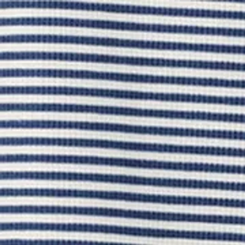 Long Sleeve Jogger Pajama Set