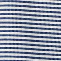 Long Sleeve Jogger Pajama Set