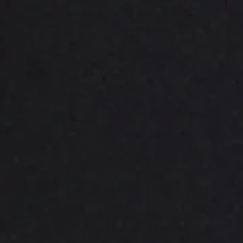 Women's Softwear Lace Edge V-Neck Tank