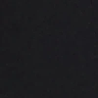 Women's Softwear Lace Edge V-Neck Tank