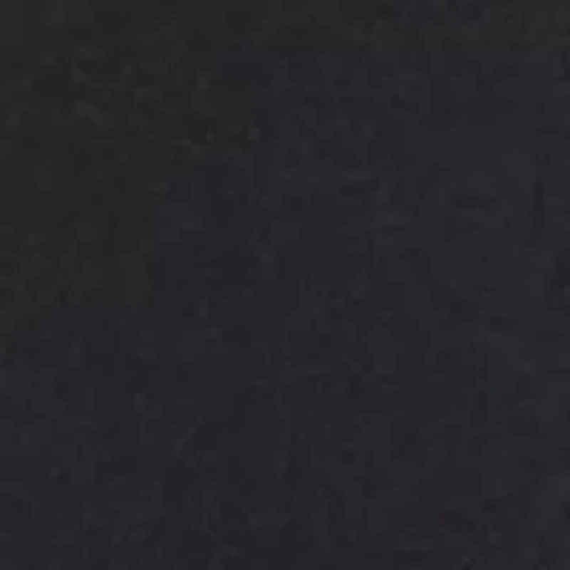 Women's Softwear Lace Edge Short Sleeve V-Neck Top