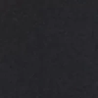 Women's Softwear Lace Edge Short Sleeve V-Neck Top