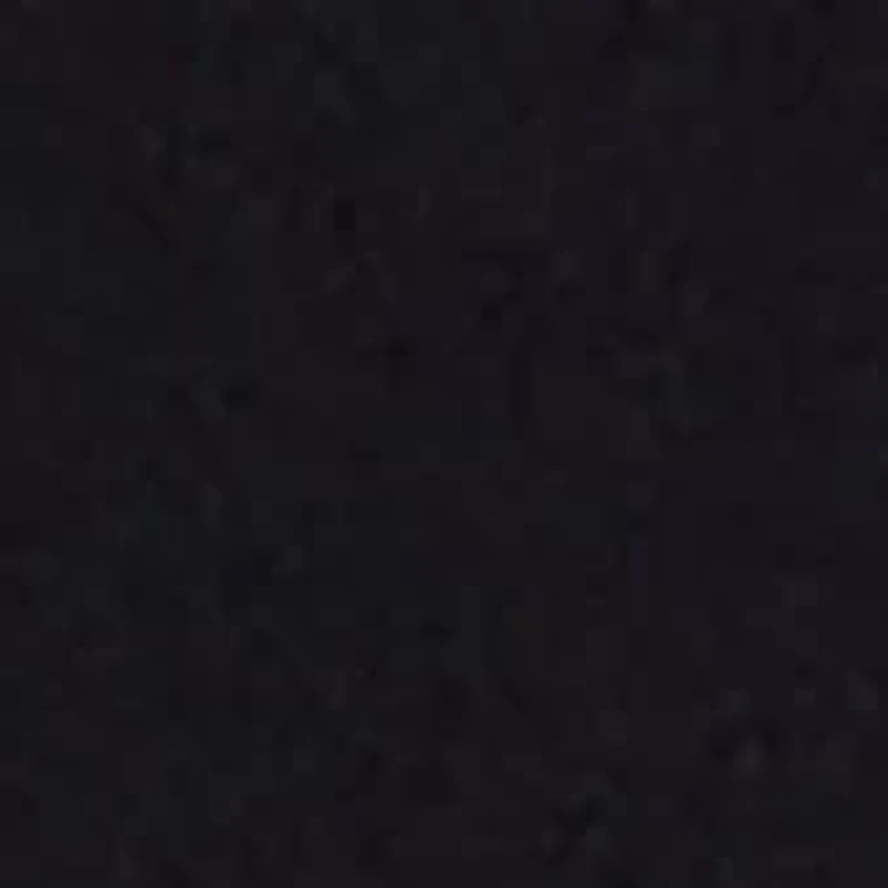 Fleecewear with Stretch Long Sleeve Crew Neck Pajama Top