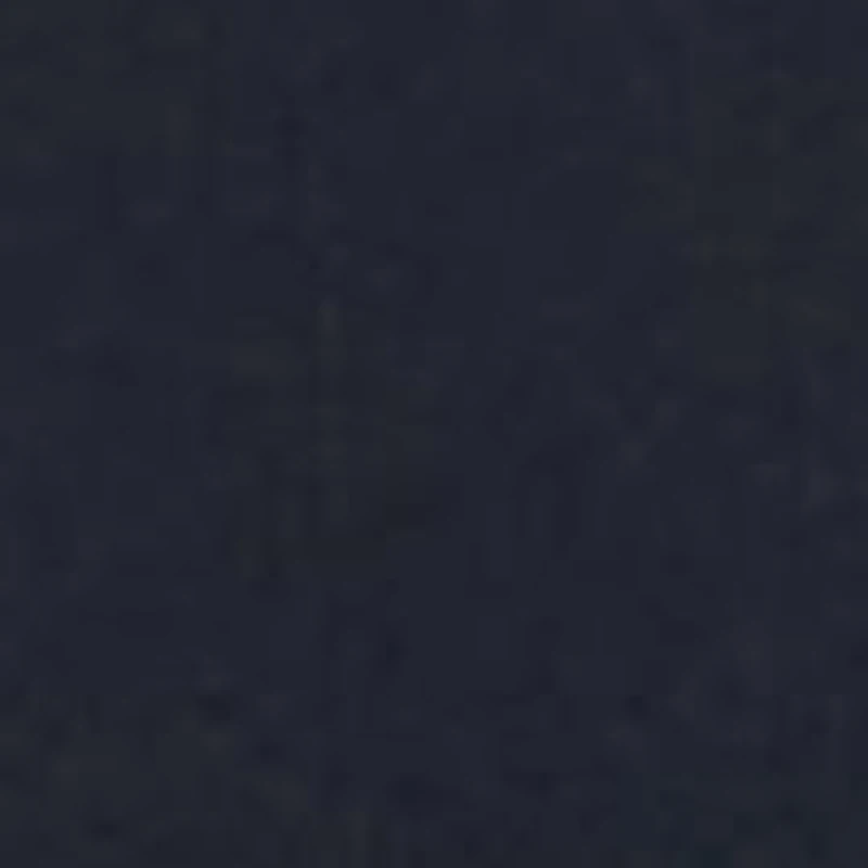 Women's Cotton Pointelle Long Sleeve Top