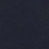 Women's Cotton Pointelle Long Sleeve Top