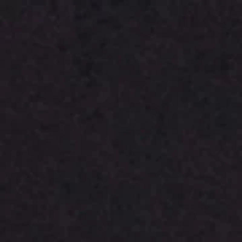 Women's Softwear with Stretch Long Sleeve Sleep Top