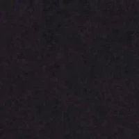 Women's Softwear with Stretch Long Sleeve Sleep Top