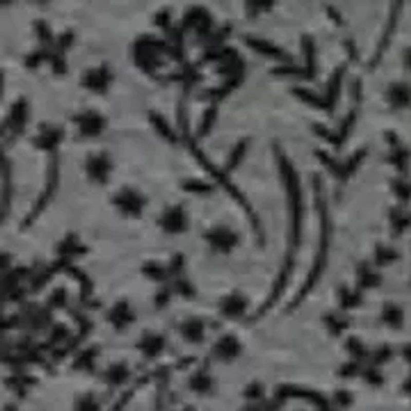 Women's Softwear with Stretch Long Sleeve Sleep Top