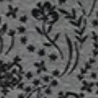 Women's Softwear with Stretch Long Sleeve Sleep Top