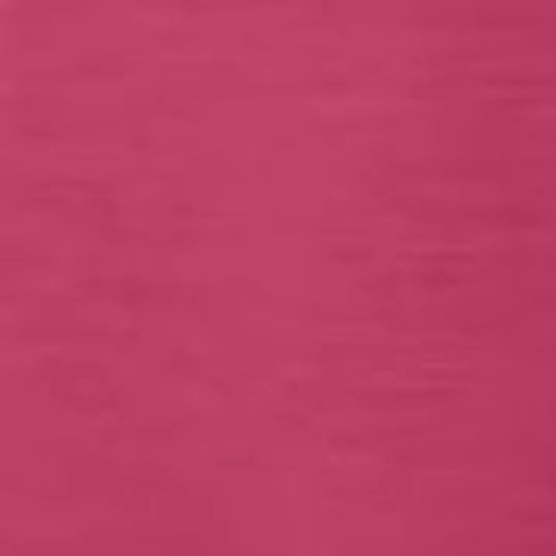 Women's Softwear with Stretch Long Sleeve Sleep Top