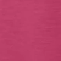 Women's Softwear with Stretch Long Sleeve Sleep Top