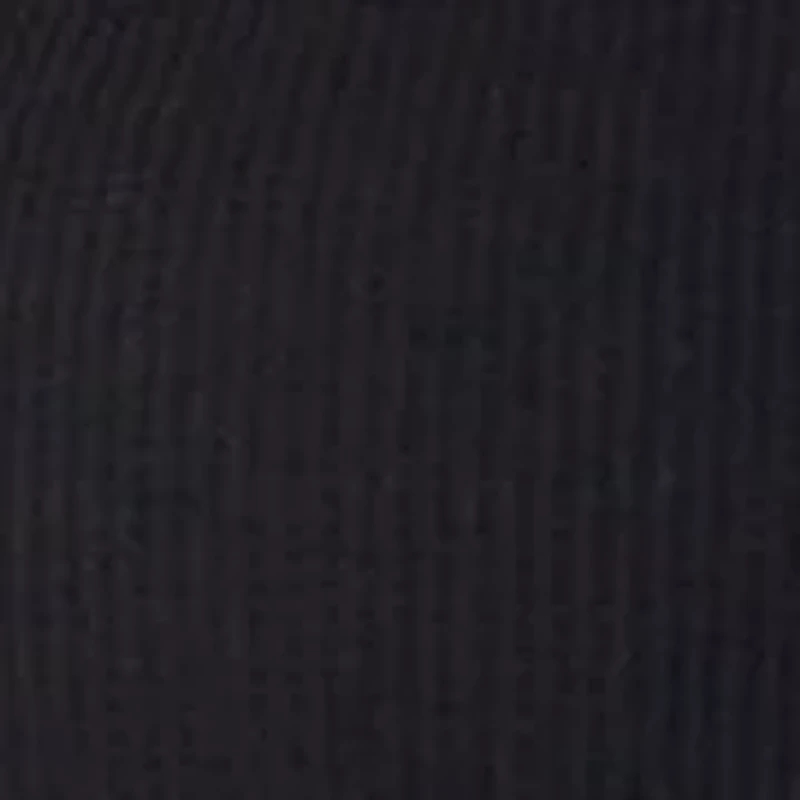 Women's Cozy Stretch Thermal Long Sleeve Crew Neck Top