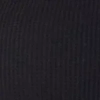 Women's Cozy Stretch Thermal Long Sleeve Crew Neck Top