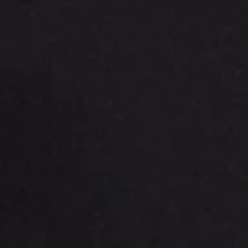 Women's Softwear Lace Edge Long Sleeve V Neck