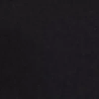 Women's Softwear Lace Edge Long Sleeve V Neck