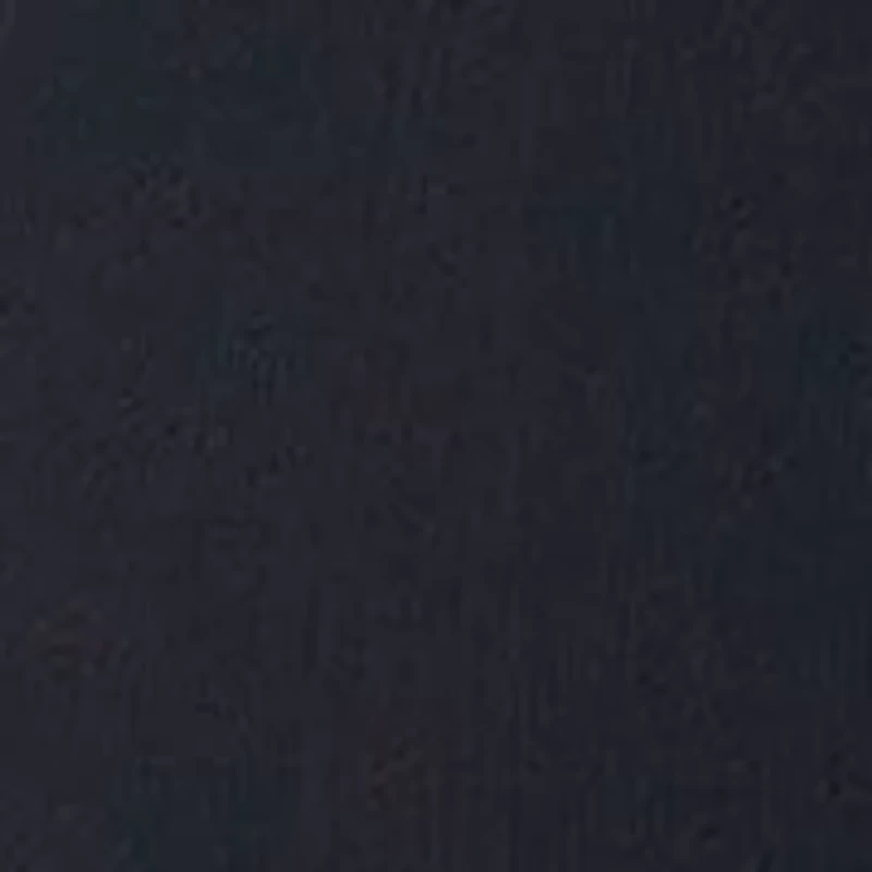 Women's Cotton Pointelle Leggings