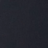 Women's Cotton Pointelle Leggings