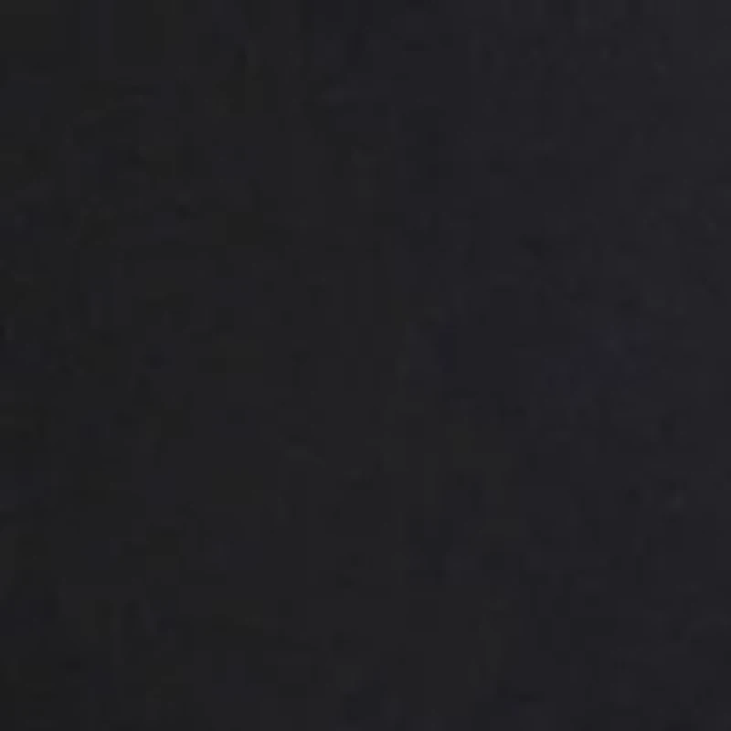 Softwear Lace Edge Leggings