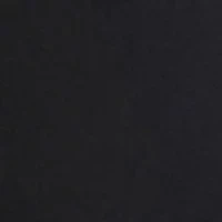 Softwear Lace Edge Leggings