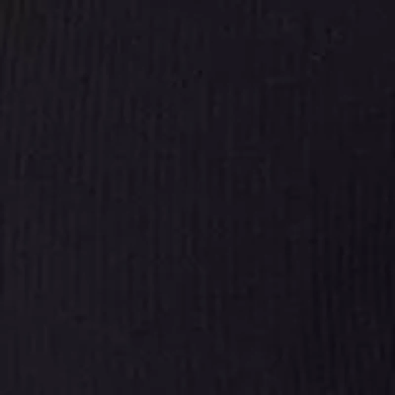 Women's Cozy Stretch Thermal Leggings