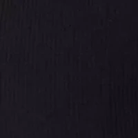 Women's Cozy Stretch Thermal Leggings