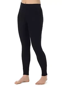 Women's Cozy Stretch Thermal Leggings