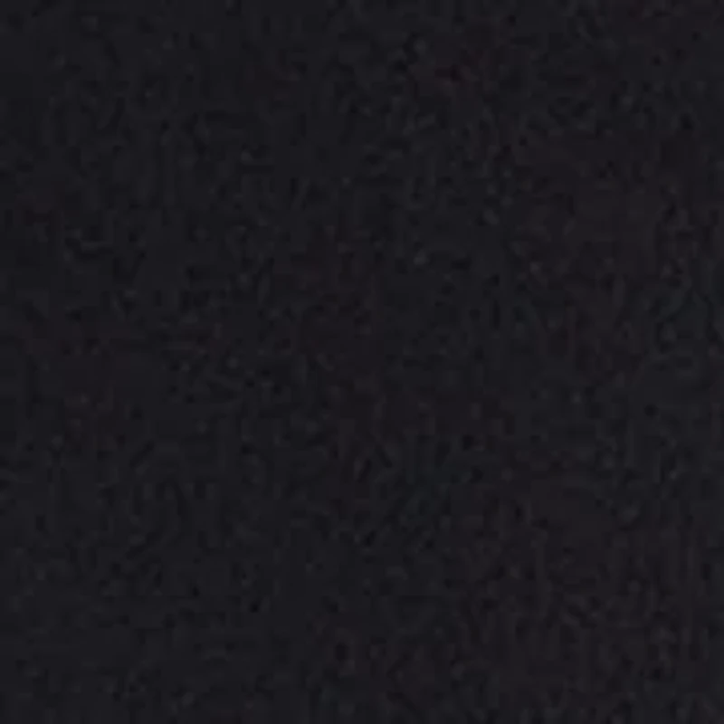 Women's Fleecewear with Stretch Leggings