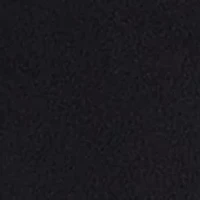 Women's Fleecewear with Stretch Leggings