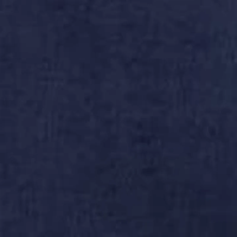 Women's Fleecewear with Stretch Leggings