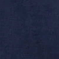 Women's Fleecewear with Stretch Leggings