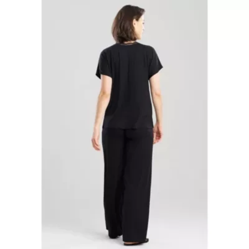 Dhalia Short Sleeve PJ