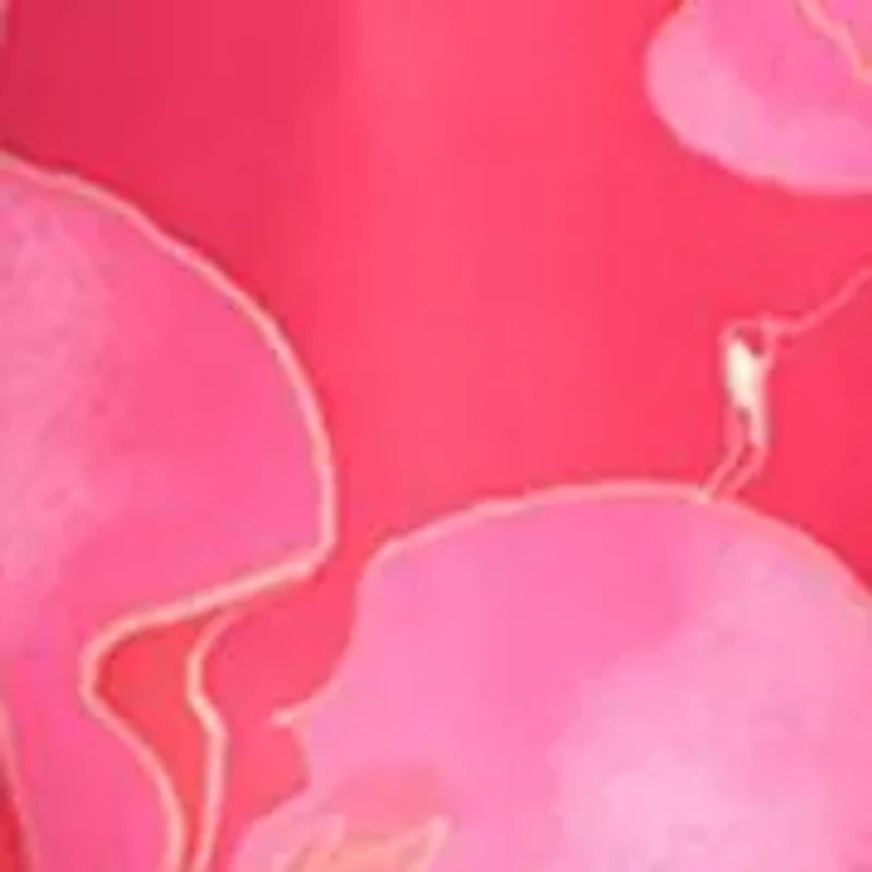 Floria Robe