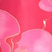 Floria Robe