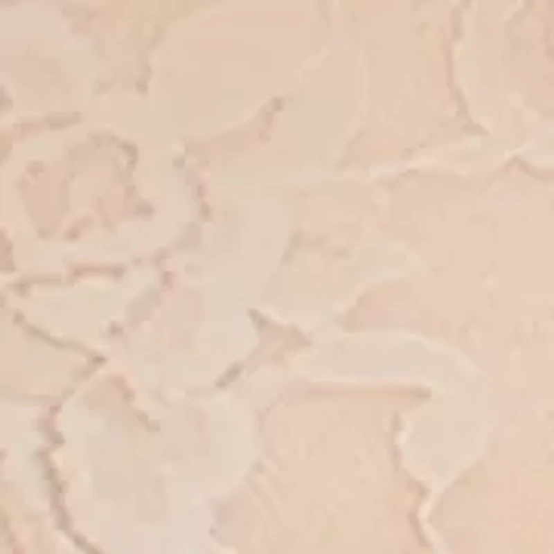 Signature Lace Unlined Cami - 1390L