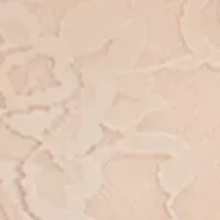 Signature Lace Unlined Cami - 1390L