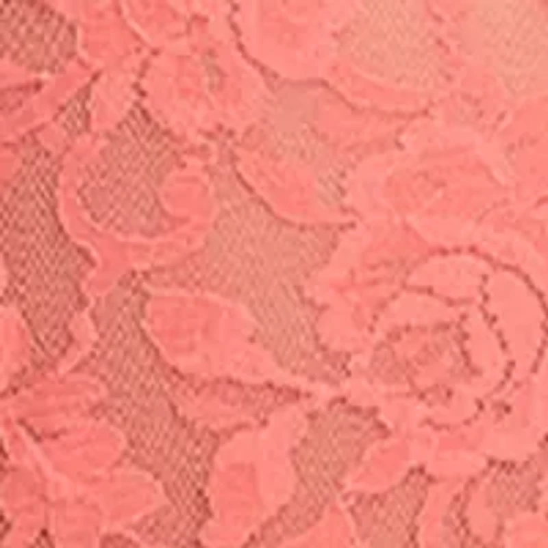 Signature Lace Unlined Cami - 1390L